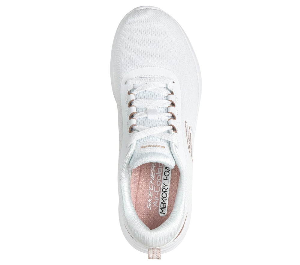 Skechers Skechers Skech-Lite Pro 2.0 - Brilliant Shimmer Women