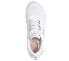 Skechers Skechers Skech-Lite Pro 2.0 - Brilliant Shimmer Women
