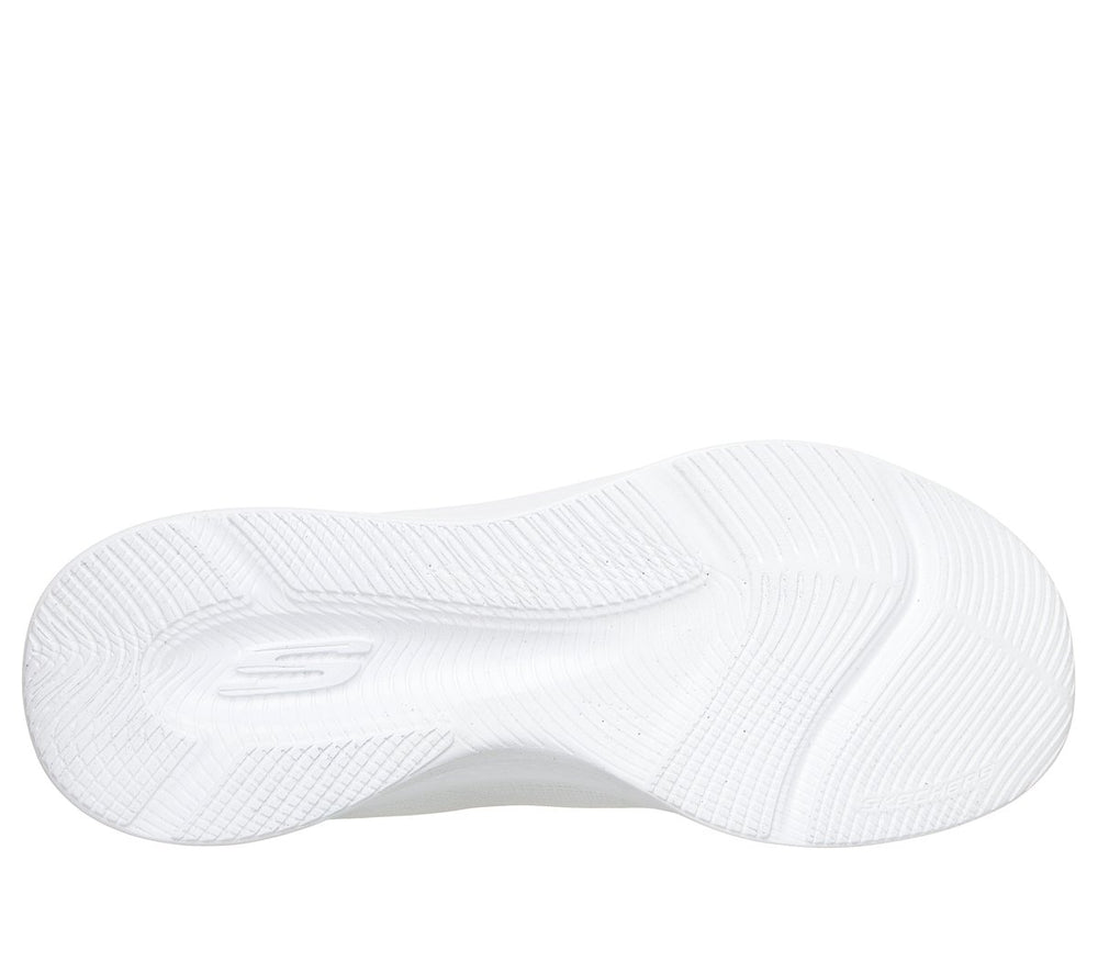 Skechers Skechers Skech-Lite Pro 2.0 - Brilliant Shimmer Women