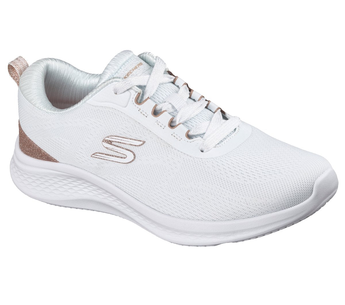 Skechers Skechers Skech-Lite Pro 2.0 - Brilliant Shimmer Women