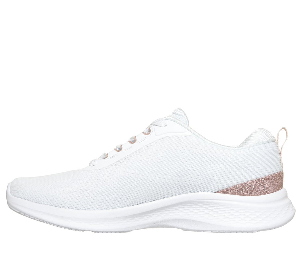 Skechers Skechers Skech-Lite Pro 2.0 - Brilliant Shimmer Women