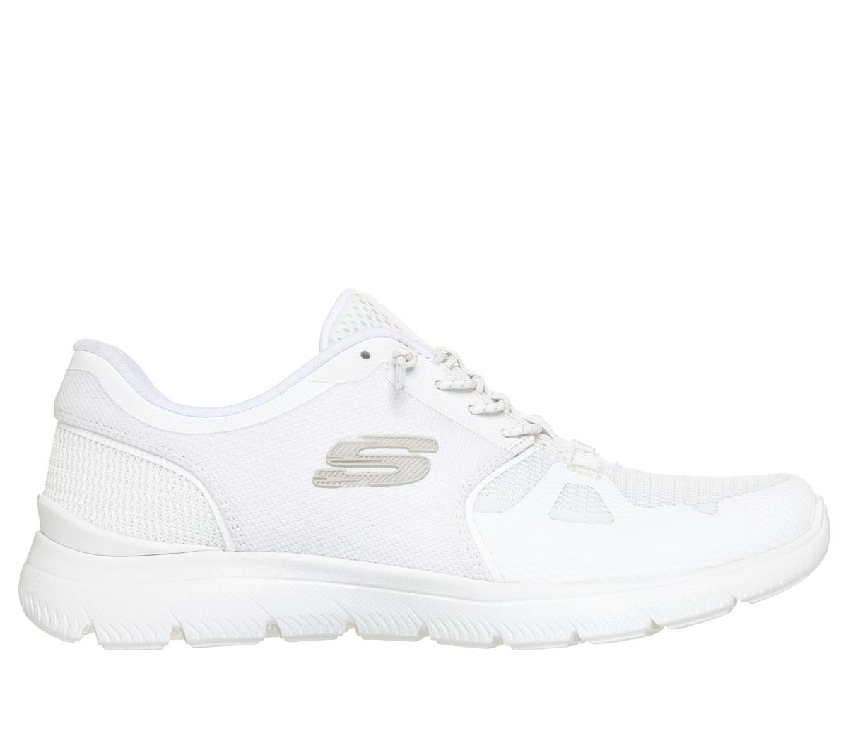 Skechers Skechers Summits - Steady Flow Women