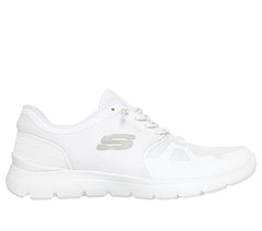 Skechers Skechers Summits - Steady Flow Women