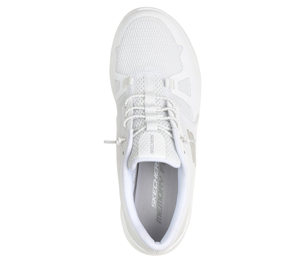 Skechers Skechers Summits - Steady Flow Women