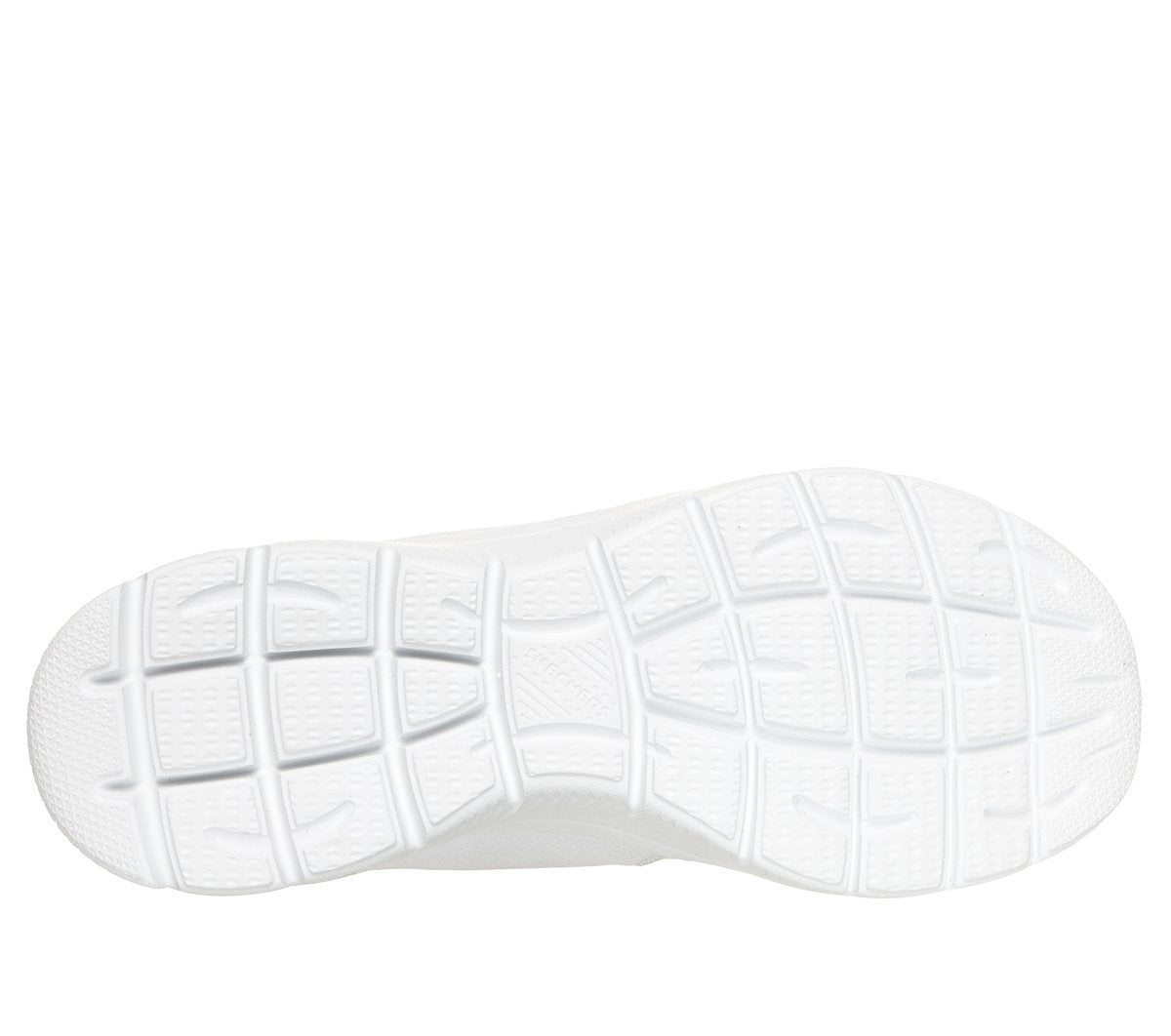 Skechers Skechers Summits - Steady Flow Women