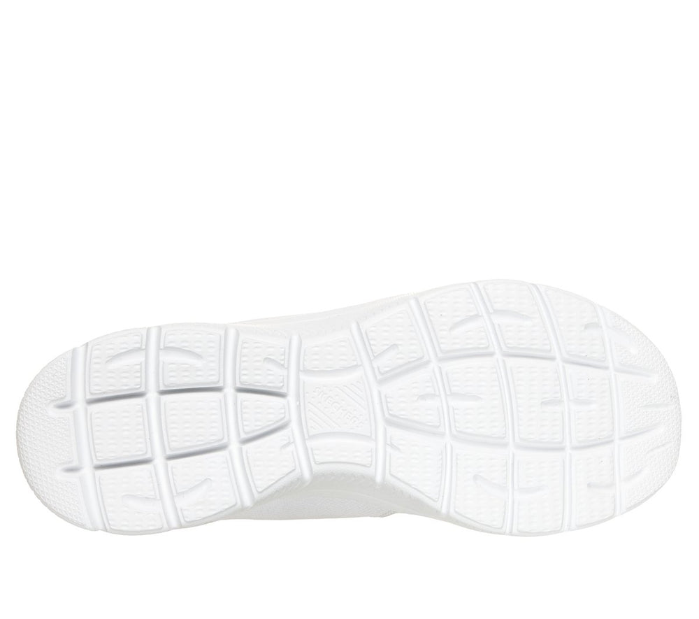 Skechers Skechers Summits - Steady Flow Women