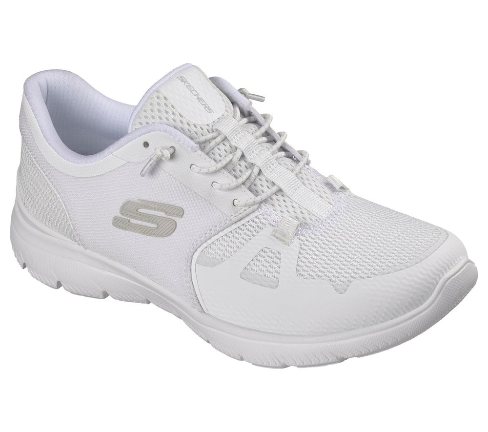 Skechers Skechers Summits - Steady Flow Women