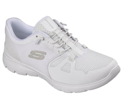 Skechers Skechers Summits - Steady Flow Women