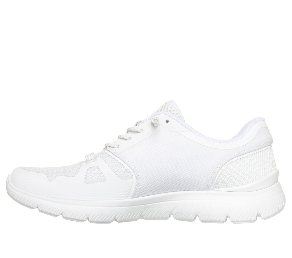 Skechers Skechers Summits - Steady Flow Women