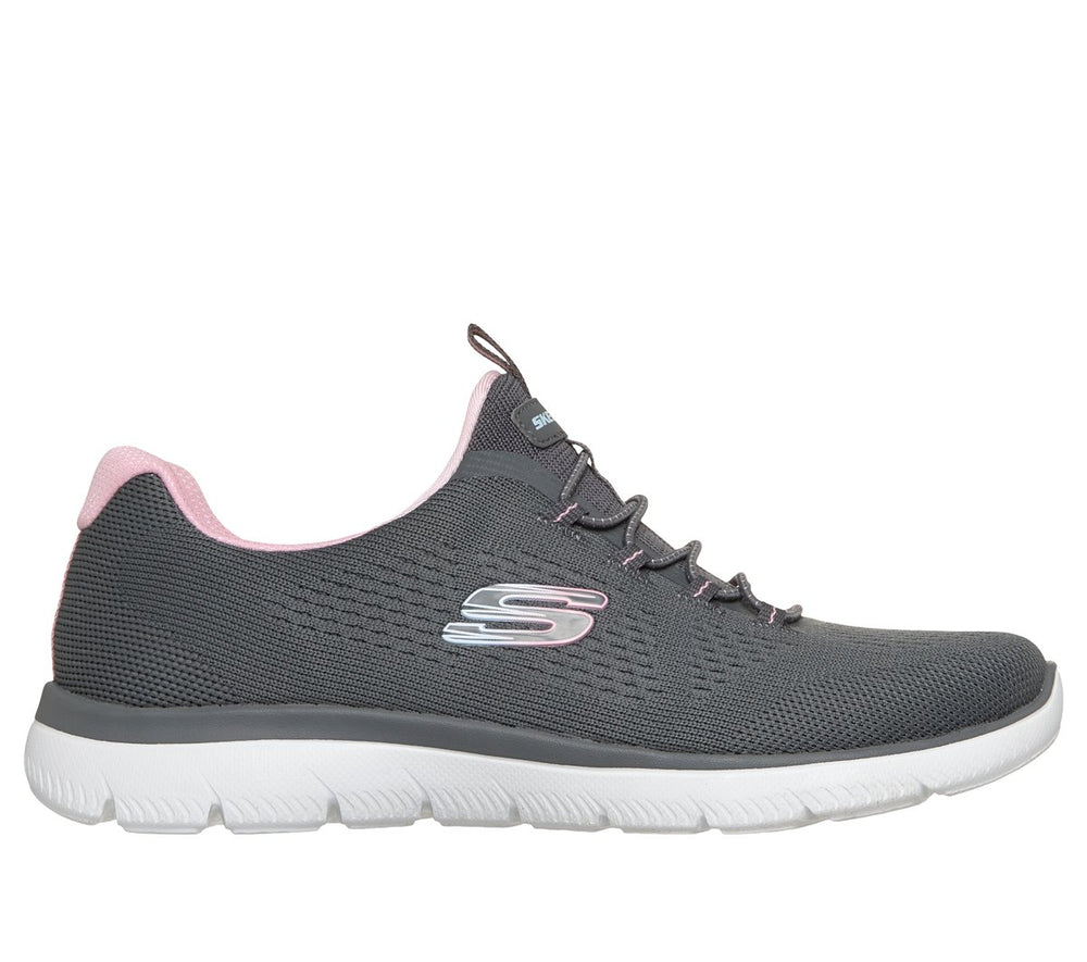 Skechers Skechers Summits - Radiant Flow Women