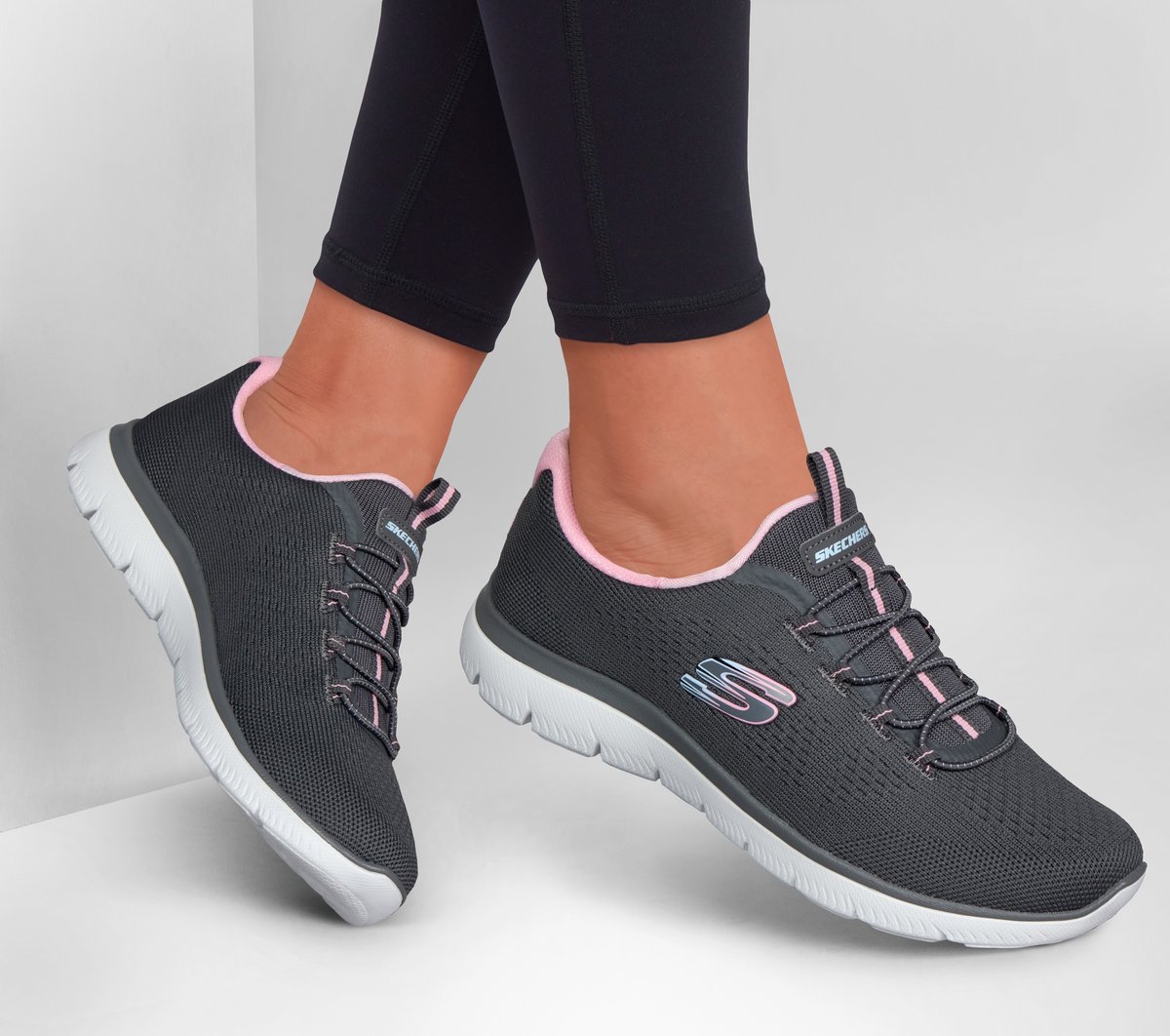 Skechers Skechers Summits - Radiant Flow Women