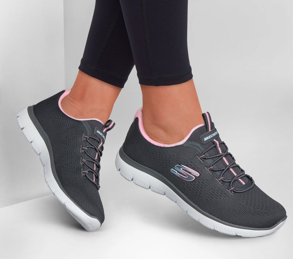 Skechers Skechers Summits - Radiant Flow Women