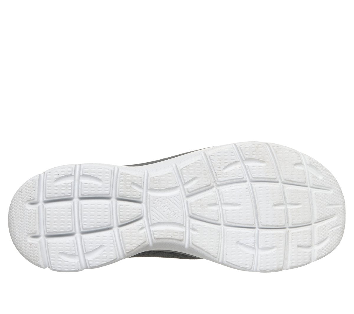 Skechers Skechers Summits - Radiant Flow Women