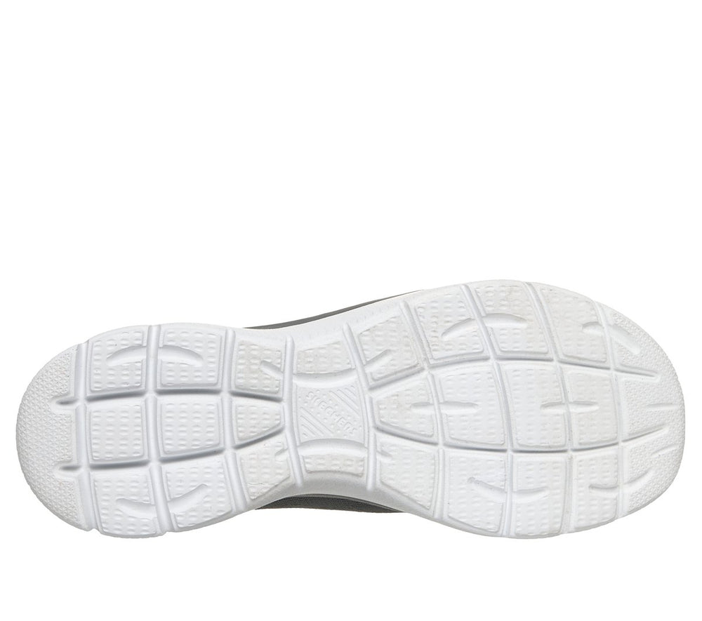 Skechers Skechers Summits - Radiant Flow Women