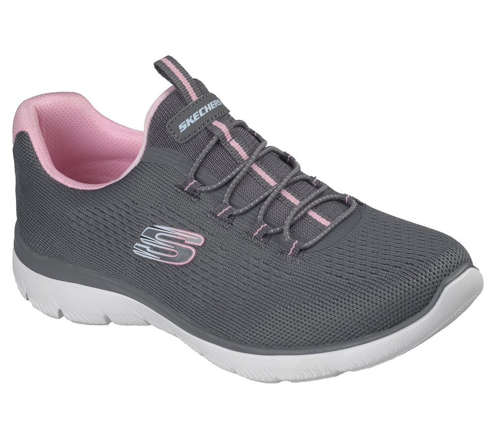Skechers Skechers Summits - Radiant Flow Women