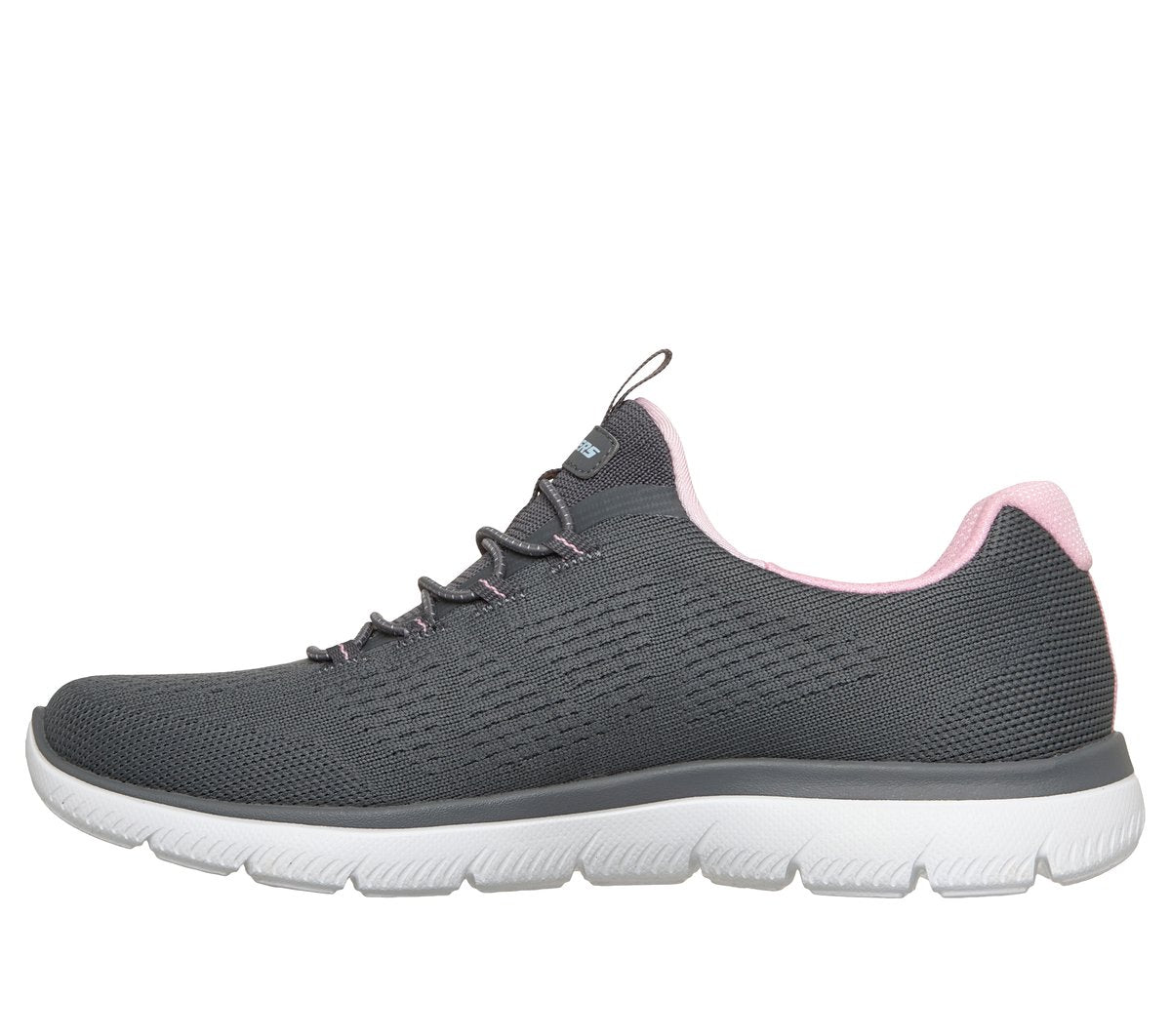 Skechers Skechers Summits - Radiant Flow Women
