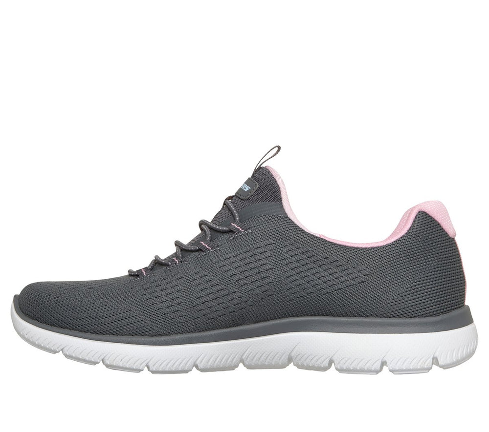 Skechers Skechers Summits - Radiant Flow Women