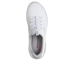 Skechers Skechers Summits - Brilliant Glow Women
