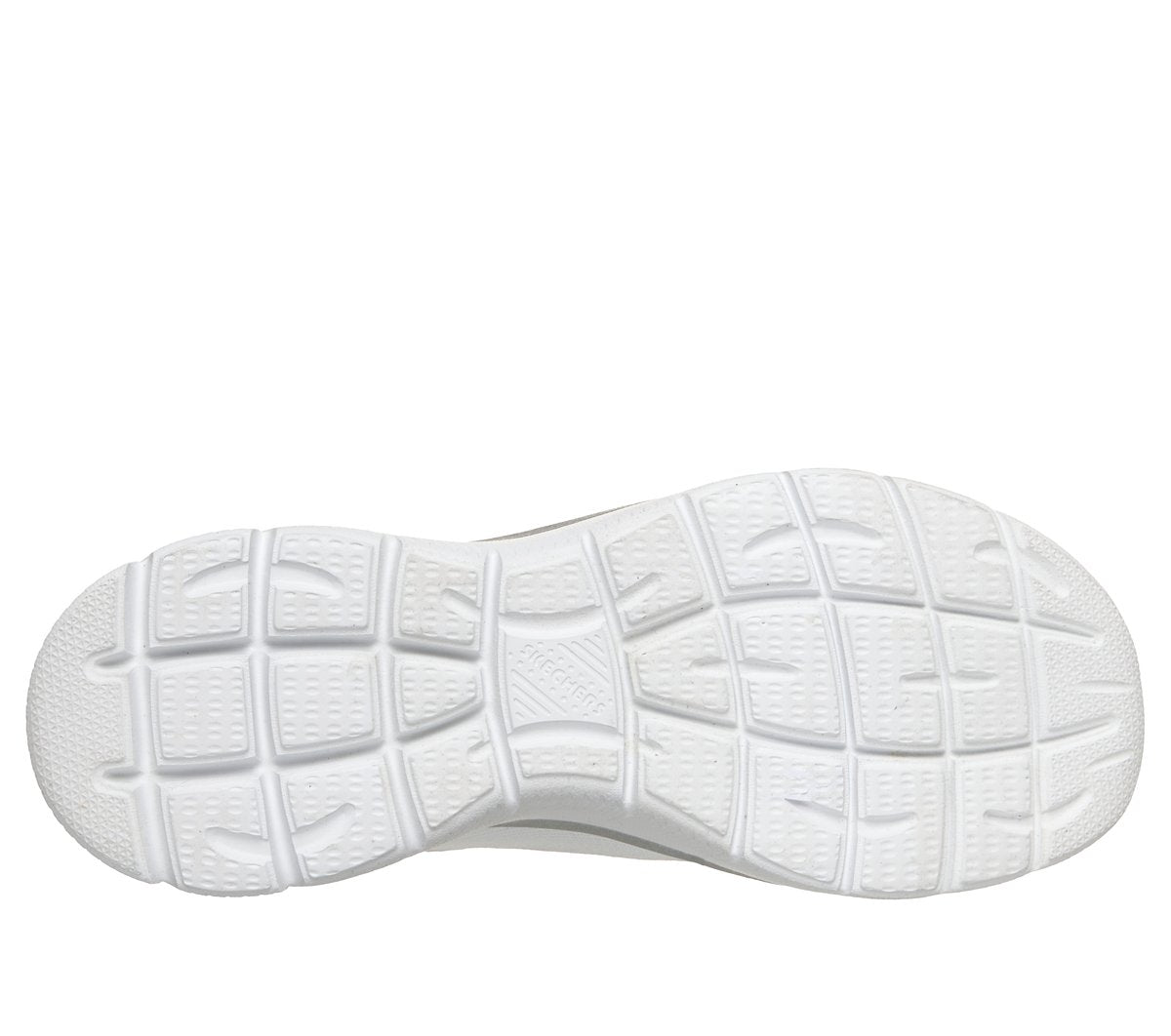 Skechers Skechers Summits - Brilliant Glow Women