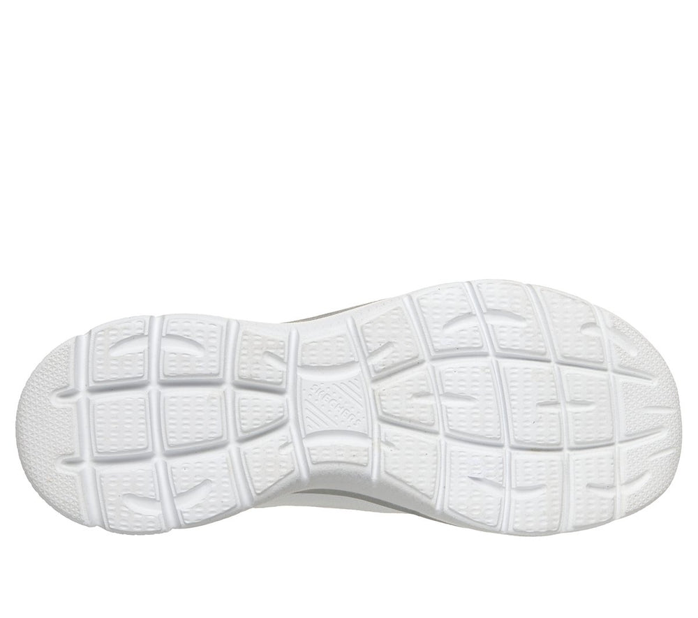 Skechers Skechers Summits - Brilliant Glow Women