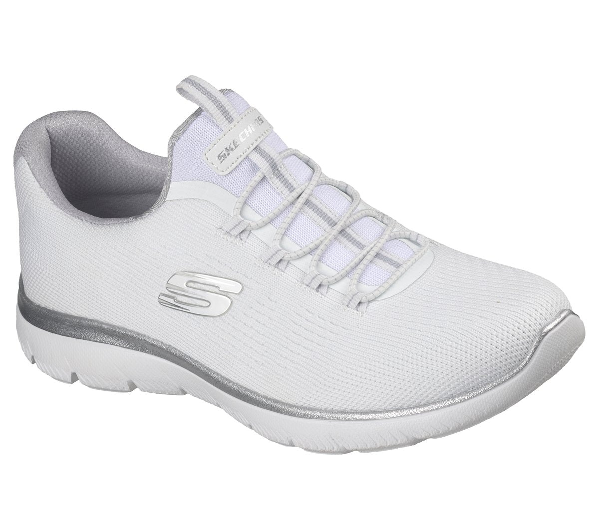 Skechers Skechers Summits - Brilliant Glow Women