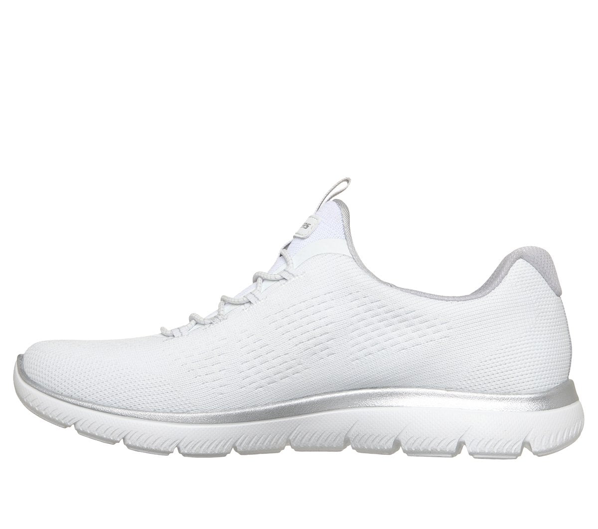 Skechers Skechers Summits - Brilliant Glow Women