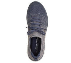 Skechers Skechers Summits - Sweet Glow Women