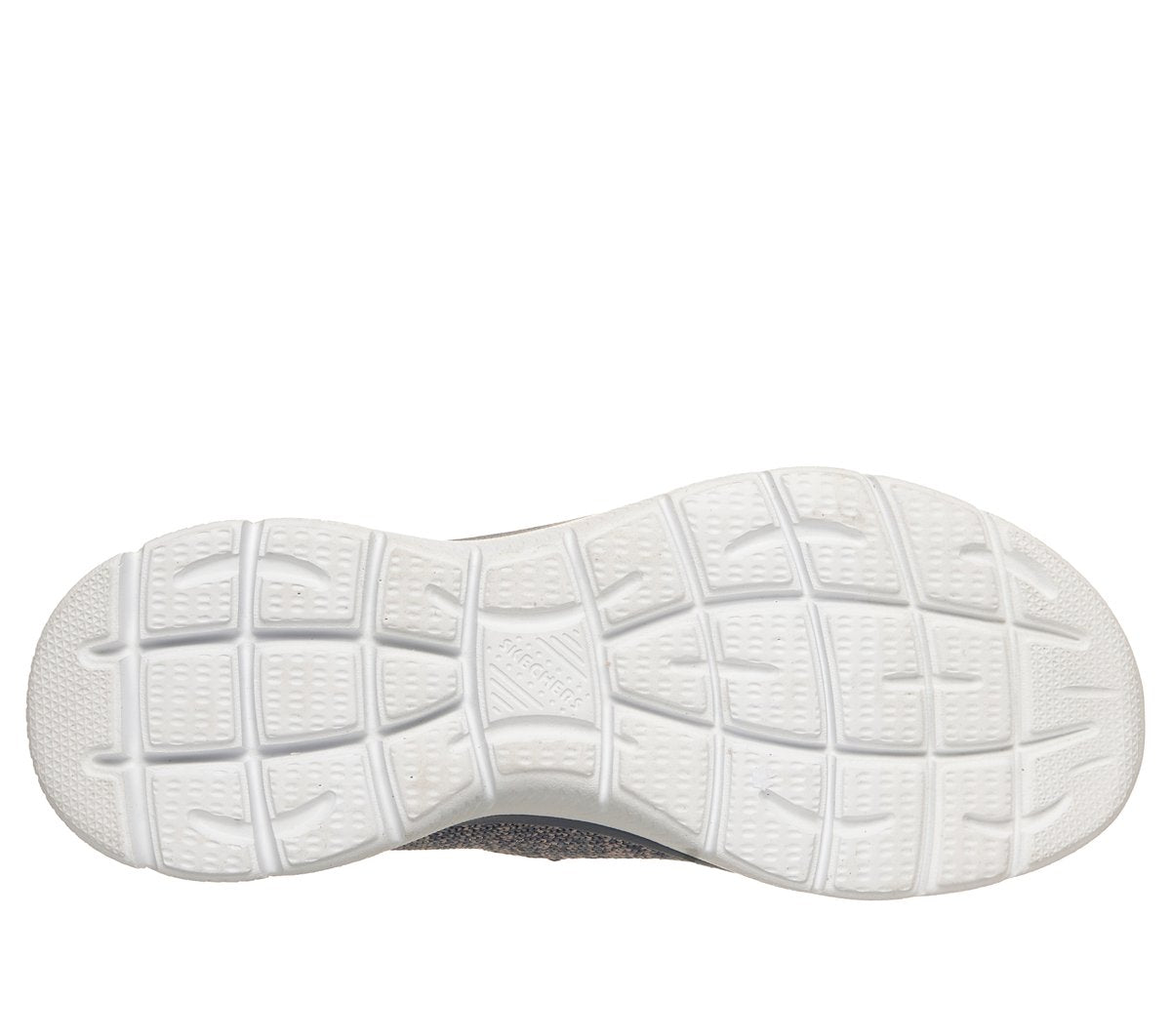 Skechers Skechers Summits - Sweet Glow Women