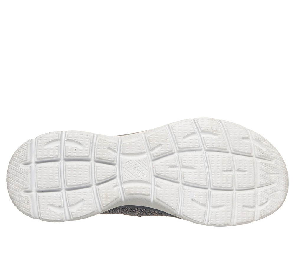 Skechers Skechers Summits - Sweet Glow Women