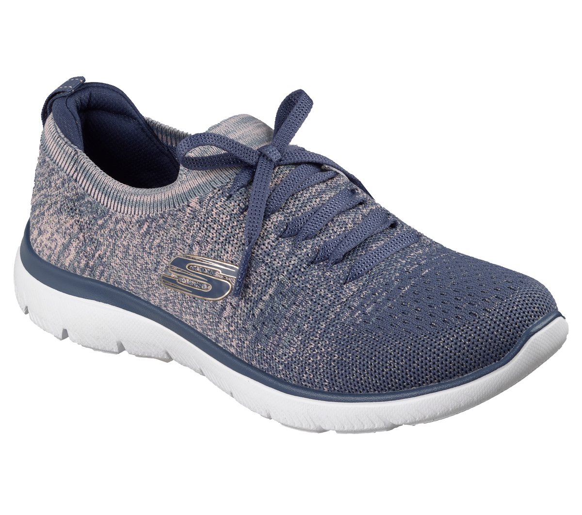 Skechers Skechers Summits - Sweet Glow Women