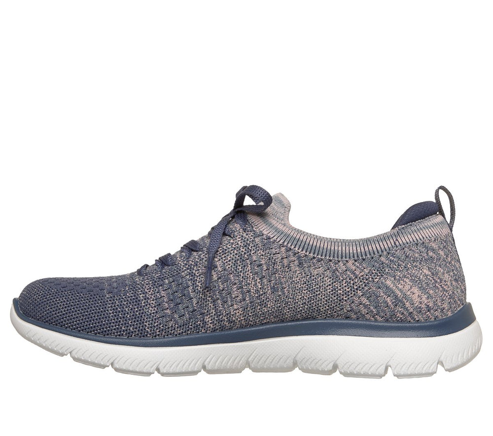 Skechers Skechers Summits - Sweet Glow Women