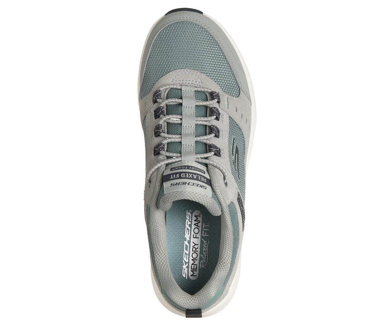 Skechers Skechers Relaxed Fit: Oak Canyon Women