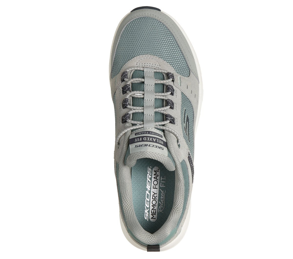 Skechers Skechers Relaxed Fit: Oak Canyon Women