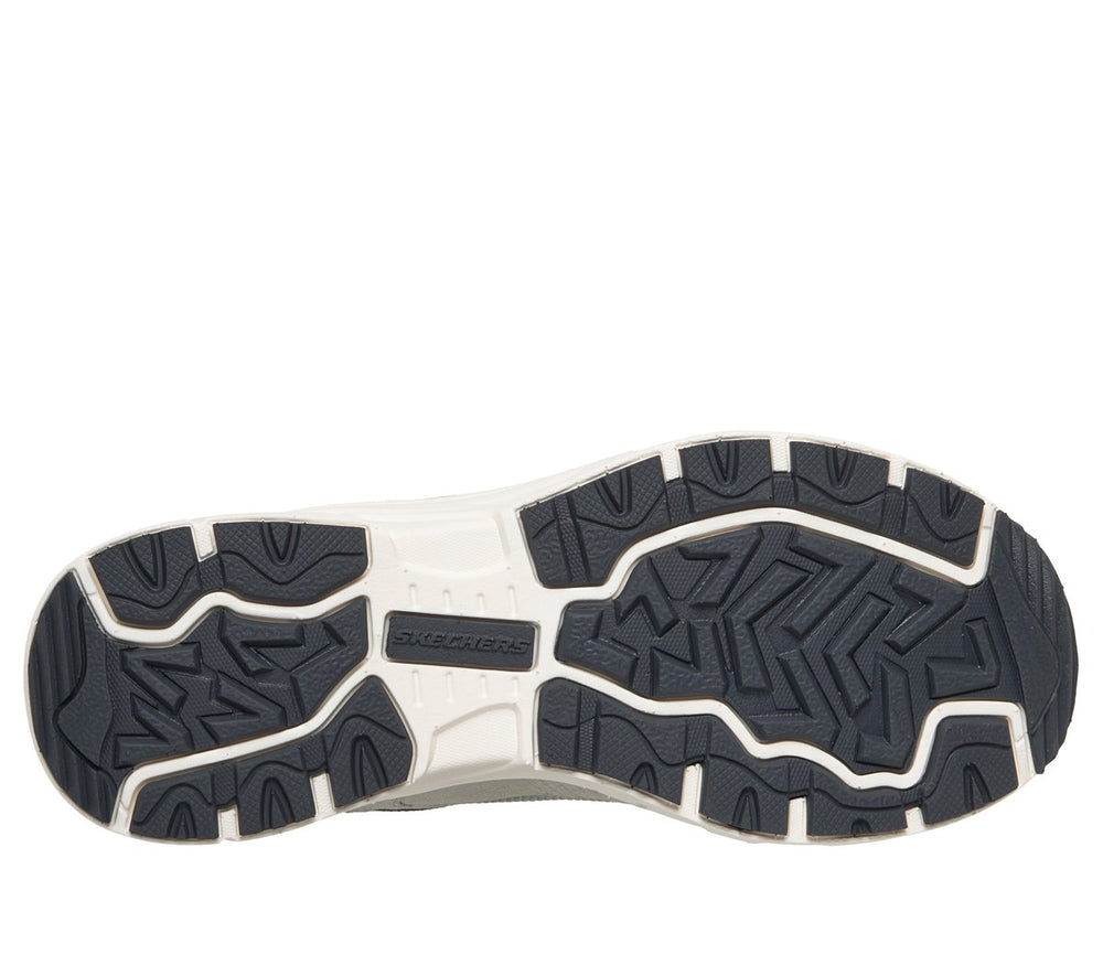 Skechers Skechers Relaxed Fit: Oak Canyon Women