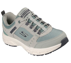 Skechers Skechers Relaxed Fit: Oak Canyon Women