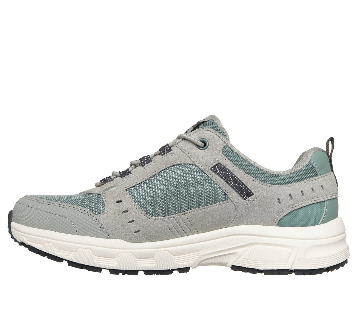 Skechers Skechers Relaxed Fit: Oak Canyon Women