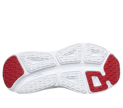 Skechers Skechers Max Cushioning Endeavour - Cupid's Bow Women