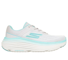 Skechers Skechers Max Cushioning Endeavour - Ardena Women