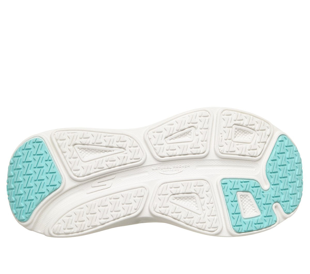 Skechers Skechers Max Cushioning Endeavour - Ardena Women