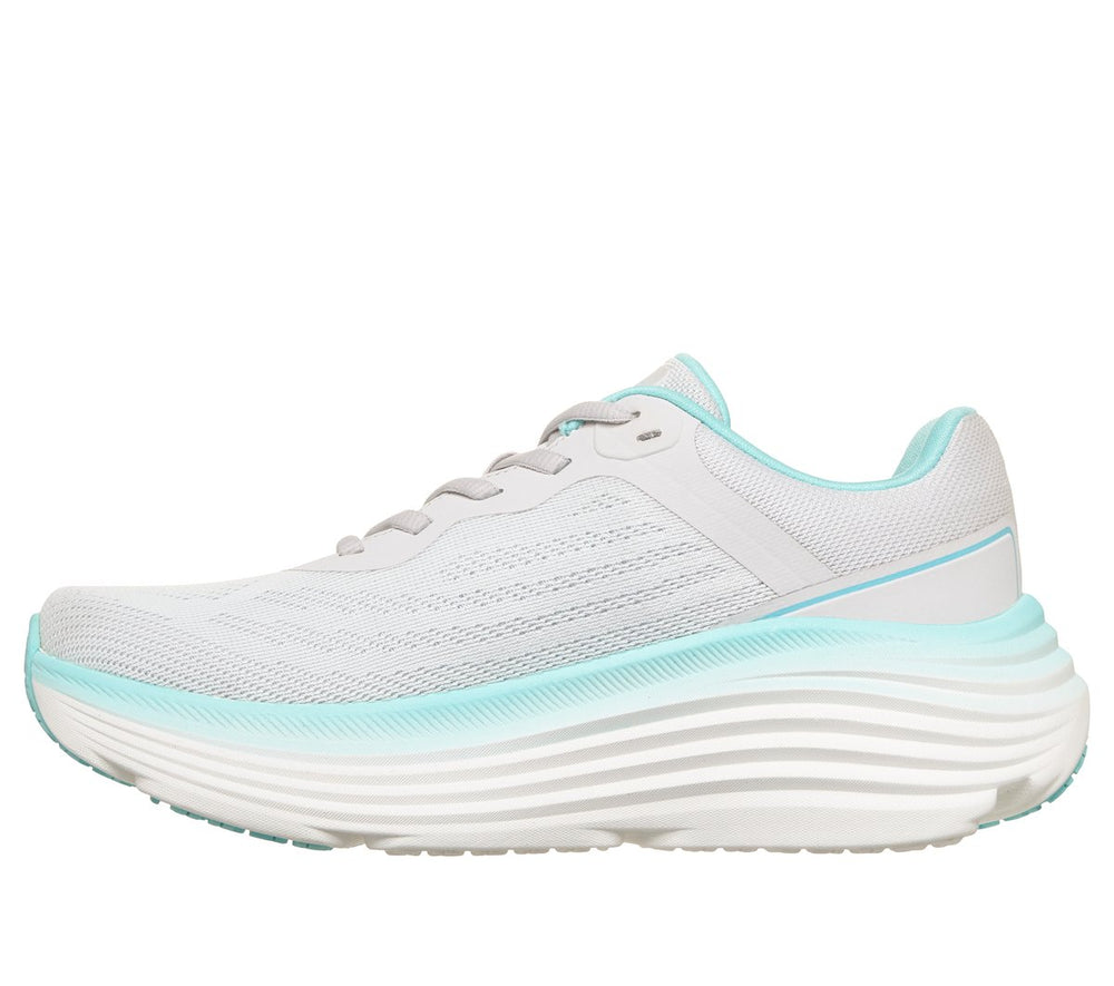 Skechers Skechers Max Cushioning Endeavour - Ardena Women