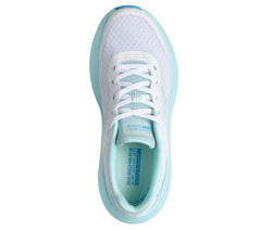 Skechers Skechers Max Cushioning Endeavour Women
