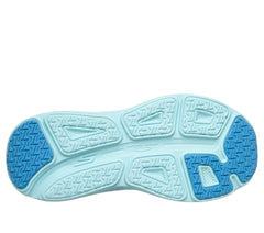 Skechers Skechers Max Cushioning Endeavour Women