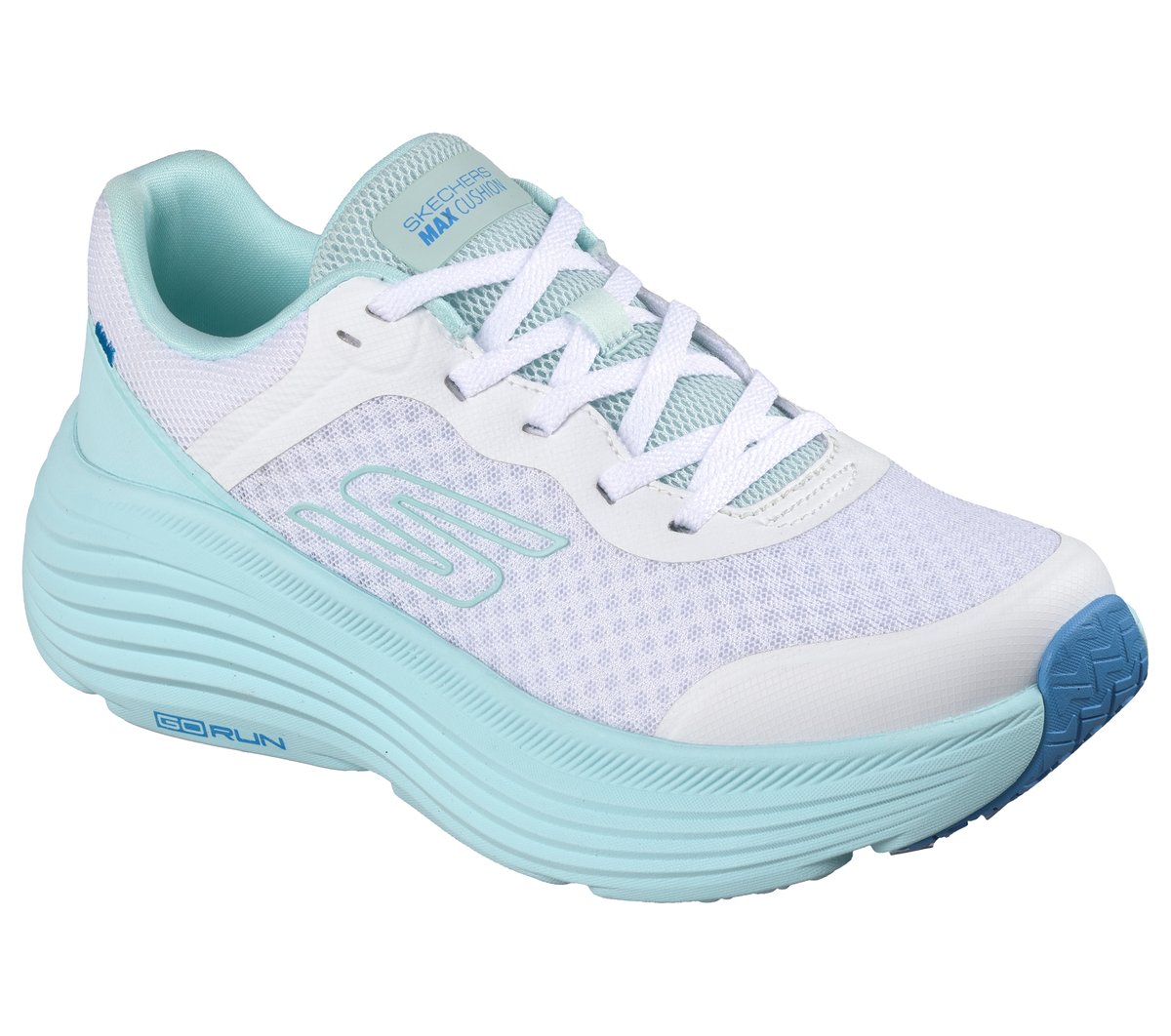 Skechers Skechers Max Cushioning Endeavour Women