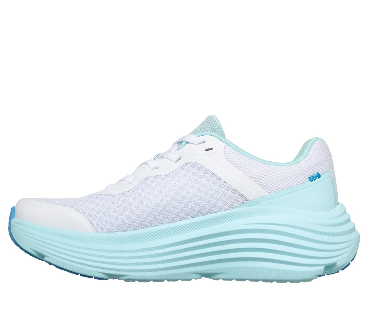Skechers Skechers Max Cushioning Endeavour Women