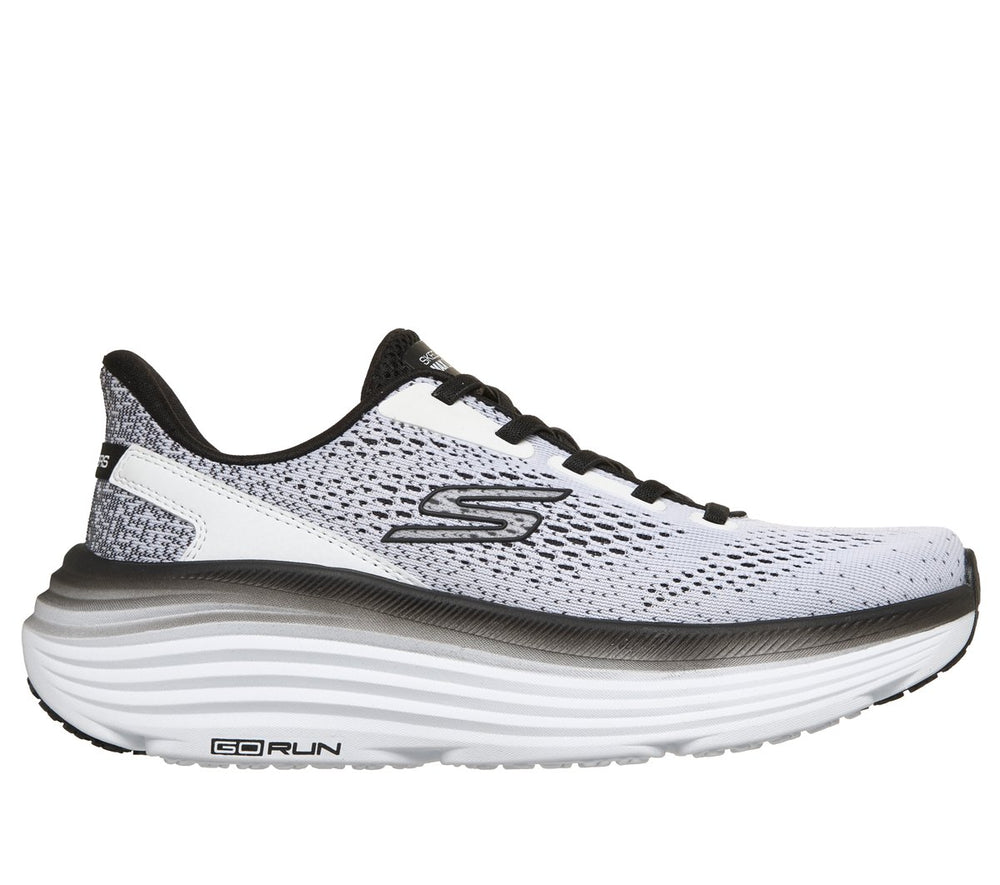 Skechers Skechers Max Cushioning Endeavour - Kauska Women