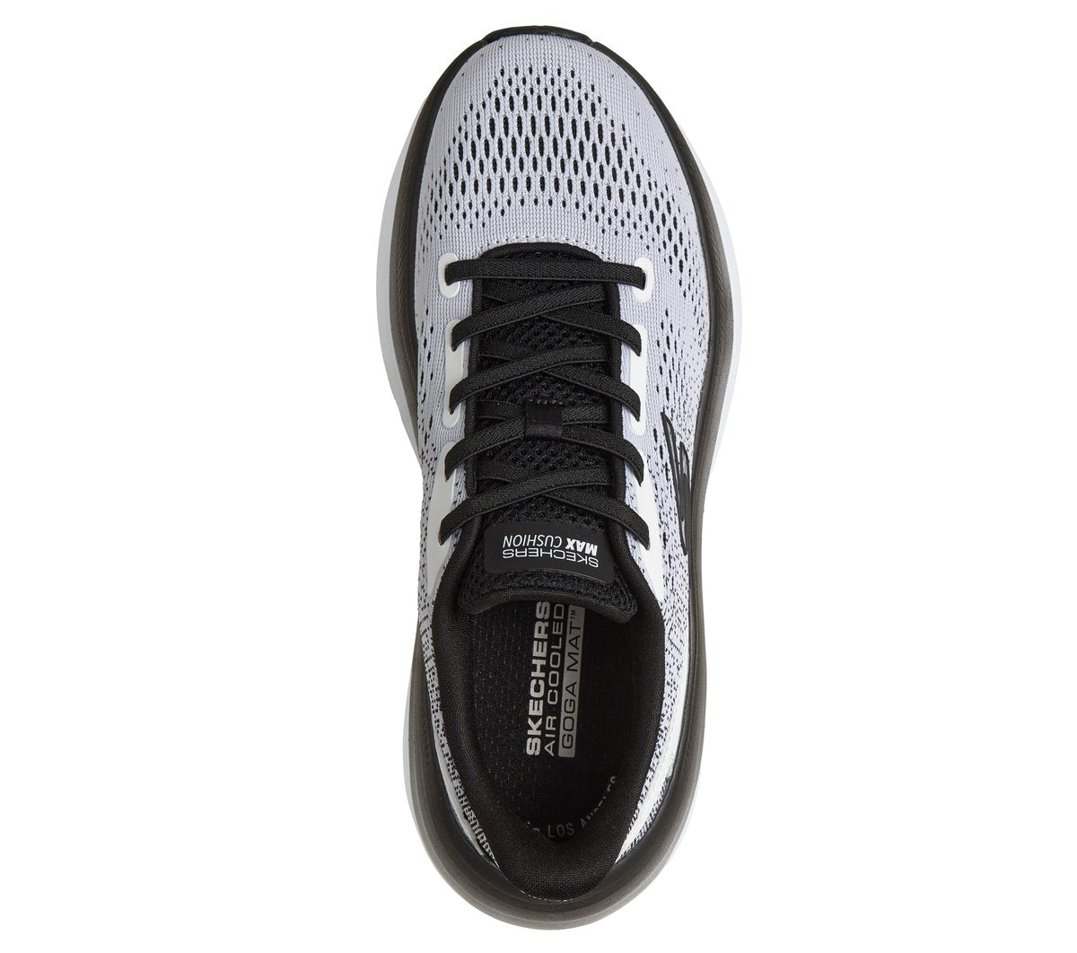 Skechers Skechers Max Cushioning Endeavour - Kauska Women