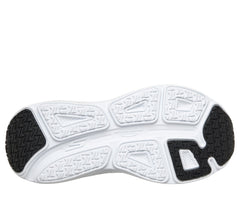 Skechers Skechers Max Cushioning Endeavour - Kauska Women