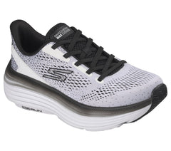 Skechers Skechers Max Cushioning Endeavour - Kauska Women