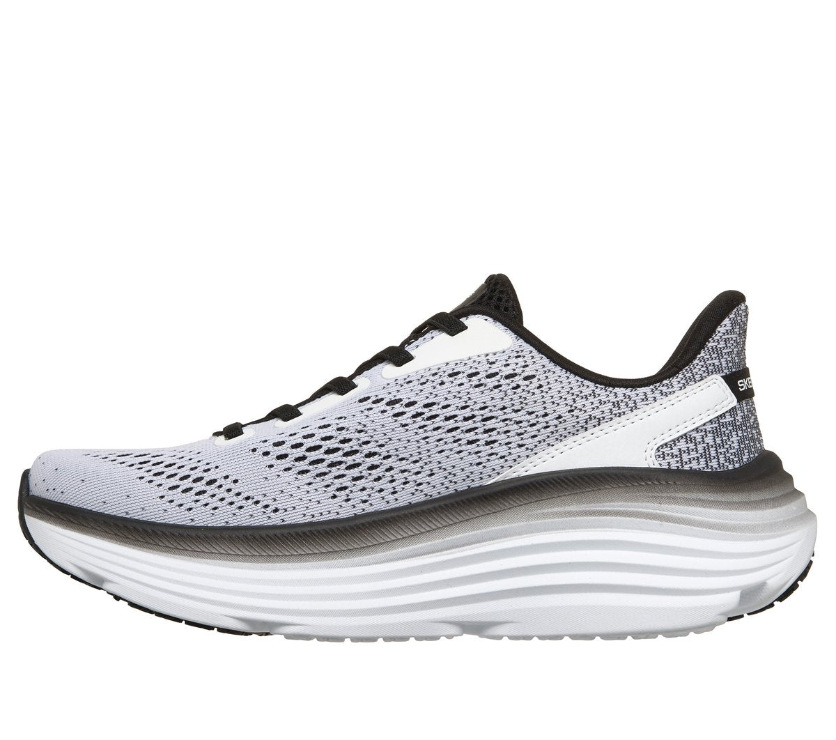 Skechers Skechers Max Cushioning Endeavour - Kauska Women
