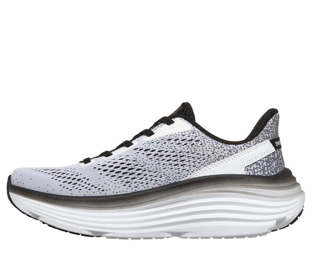 Skechers Skechers Max Cushioning Endeavour - Kauska Women